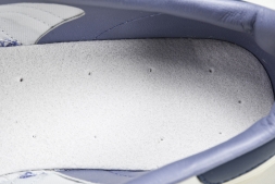 Adidas Gazelle Indoor IG1643