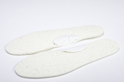 Adidas Gazelle Indoor IG1643