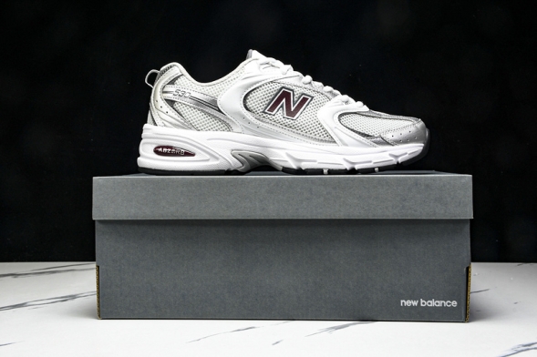 New Balance 530 MR530GS 