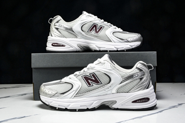 New Balance 530 MR530GS 