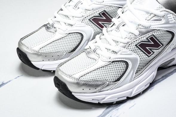 New Balance 530 MR530GS 