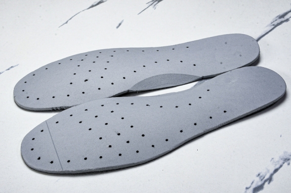 New Balance 530 MR530GS 