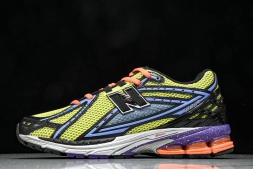 New Balance 1906 M1906RDS 