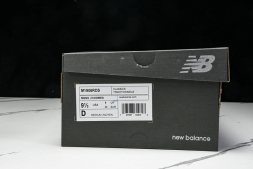 New Balance 1906 M1906RDS 