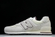 New Balance 574 U574OP2 