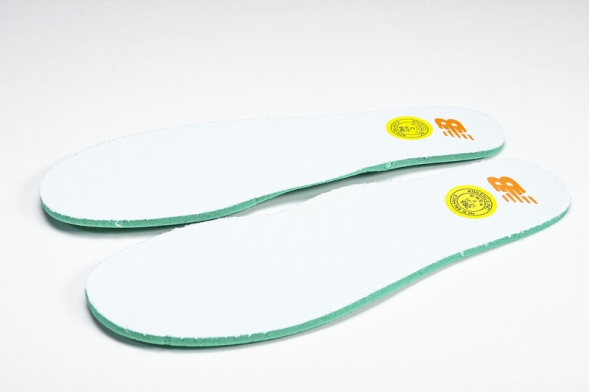 New Balance 574 U574OP2 