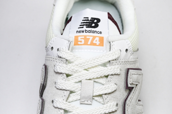 New Balance 574 U574OP2 
