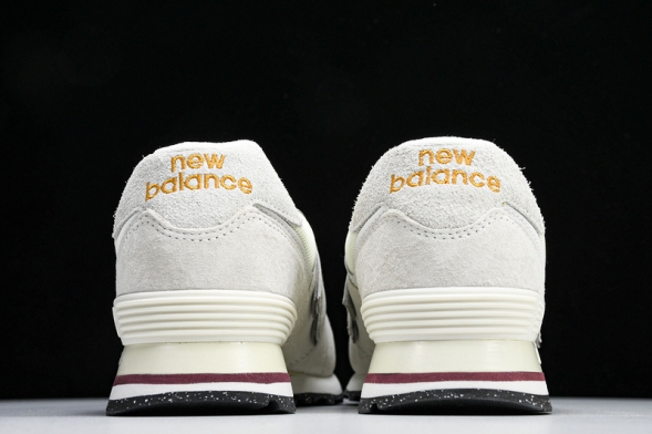 New Balance 574 U574OP2 
