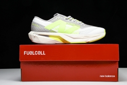 New Balance FuelCell Rebel V4 MFCXLUM