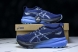 Asics Gel-kayano 31 1011B867-401 