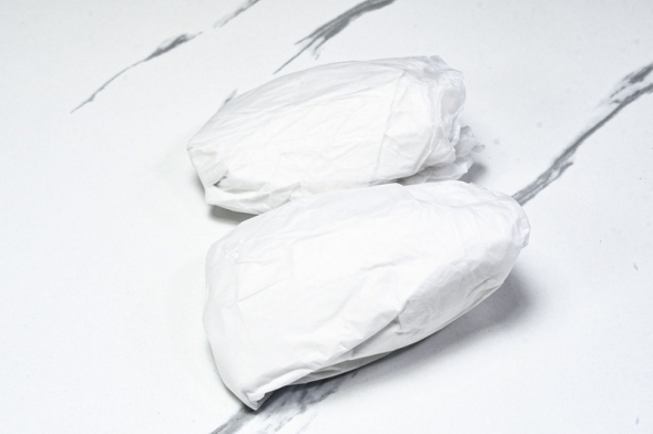 Asics Gel-kayano 31 1011B867-401 