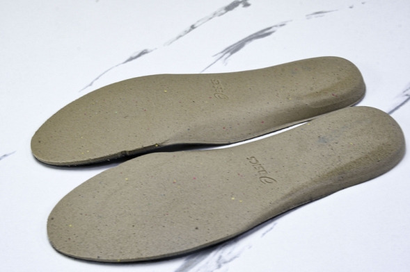 Asics Gel-kayano 31 1011B867-401 