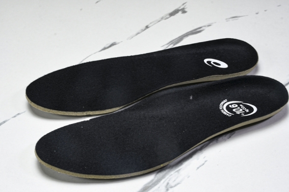 Asics Gel-kayano 31 1011B867-401 