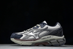 Mizuno Halo Mix D1GH240812