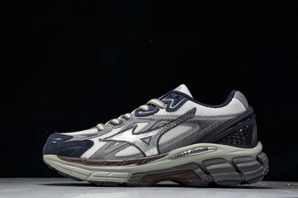Mizuno Halo Mix D1GH240812 