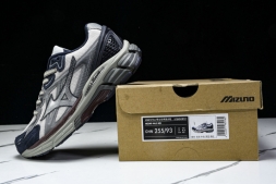 Mizuno Halo Mix D1GH240812