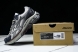 Mizuno Halo Mix D1GH240812 