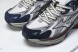 Mizuno Halo Mix D1GH240812 