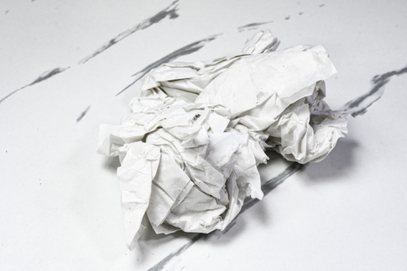 Mizuno Halo Mix D1GH240812 