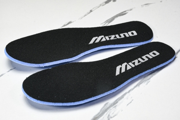 Mizuno Halo Mix D1GH240812 