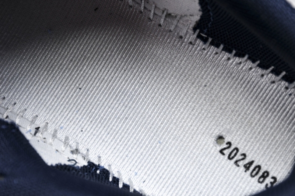 Mizuno Halo Mix D1GH240812 