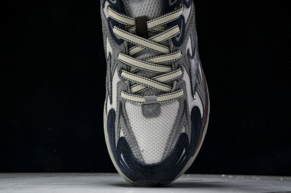 Mizuno Halo Mix D1GH240812 