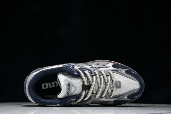 Mizuno Halo Mix D1GH240812 