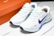 Nike Journey Run FN0228-101 