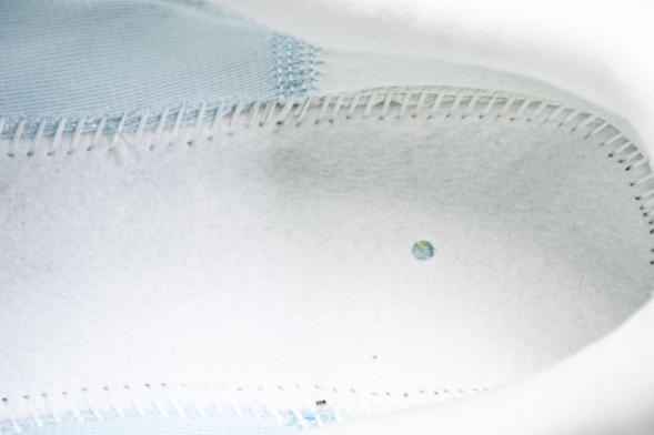 Nike Journey Run FN0228-101 