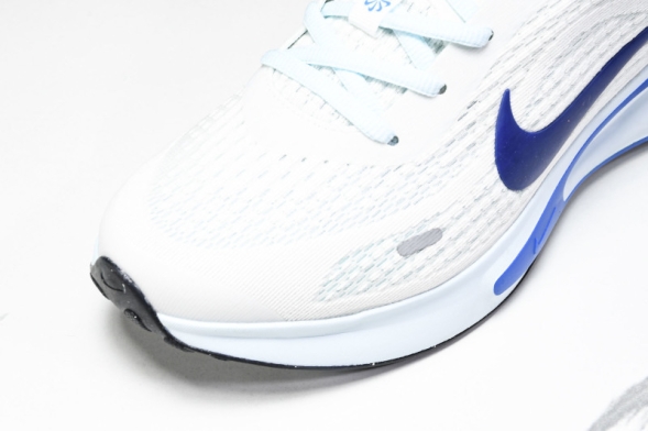 Nike Journey Run FN0228-101 