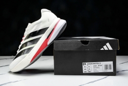 Adidas Adizero Boston 13 M JS4934