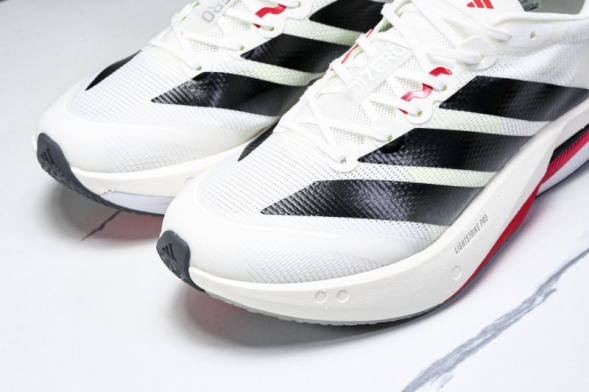 Adidas Adizero Boston 13 M JS4934 