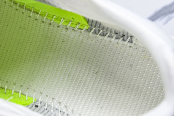 Adidas Adizero Boston 13 M JS4934 