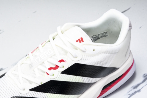 Adidas Adizero Boston 13 M JS4934 