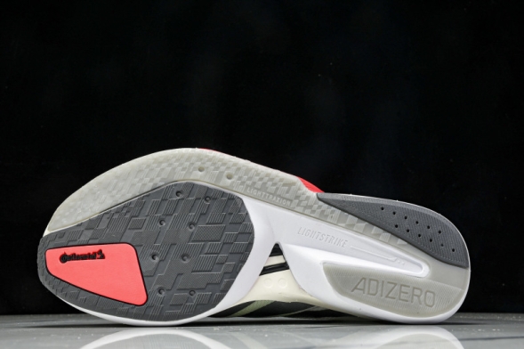 Adidas Adizero Boston 13 M JS4934 