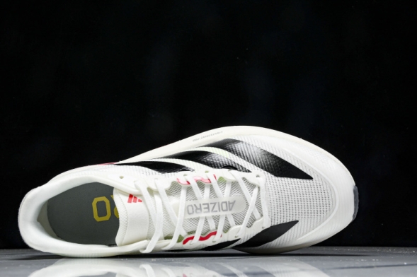 Adidas Adizero Boston 13 M JS4934 