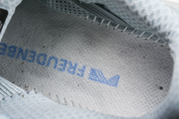 Hoka Clifton 9 1127896 CBIF 