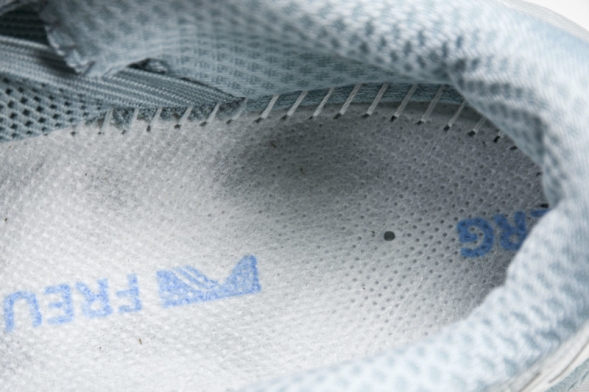 Hoka Clifton 9 1127896 CBIF 