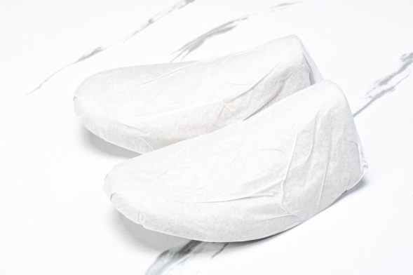 Hoka Tor Summit 155394 ARLS 