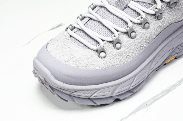 Hoka Tor Summit 155394 ARLS 