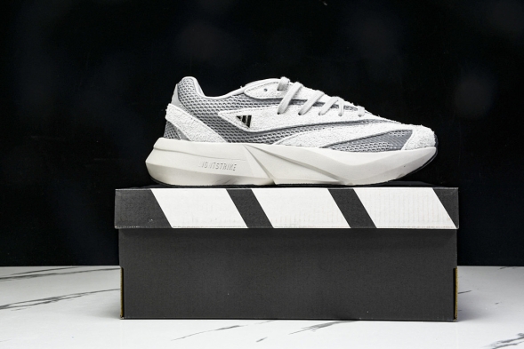 Adidas Lightblaze JQ9975 