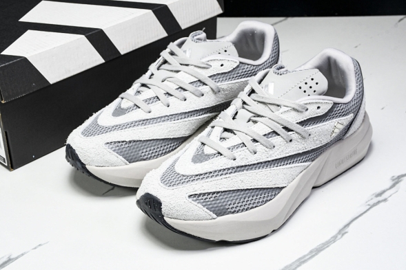 Adidas Lightblaze JQ9975 