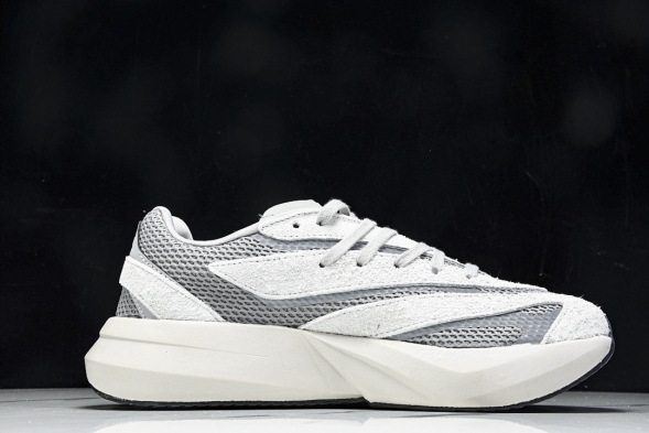 Adidas Lightblaze JQ9975 