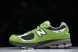 New Balance 2002R M2002RGZ 