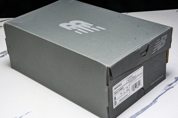 New Balance 2002R M2002RGZ 