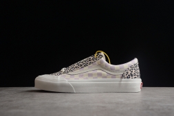 Vans Style 36 Decor VN0A3ZCJANX