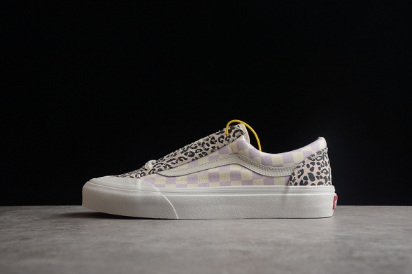 Vans Style 36 Decor VN0A3ZCJANX 