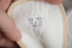 Vans Style 36 Decor VN0A3ZCJANX