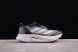 Adidas Adizero Boston 12 M ID4234 