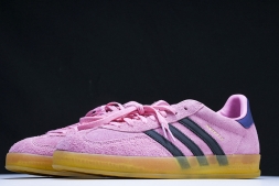 Adidas Gazelle Indoor IE7002